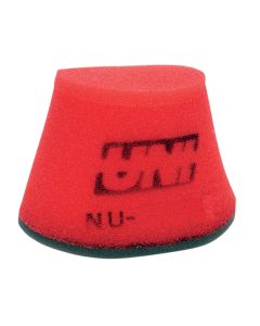Uni Two Stage Air Filter NU2455ST