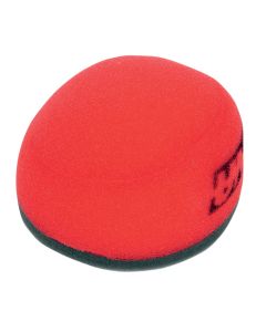 Uni Two Stage Air Filter NU2462ST