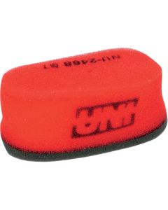 Uni Air Filter Suzuki DR250 DR250S DR350 DR350S DR350SE