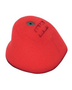 Uni Two Stage Air Filter NU2469ST