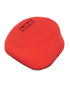 Uni Two Stage Air Filter NU2474ST