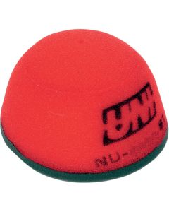 Uni Two Stage Air Filter NU2480ST