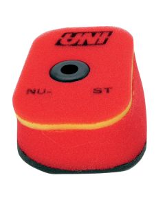 Uni Air Filter For Dirt Bike Suzuki DR-Z250 2001-2007 - NU2482ST