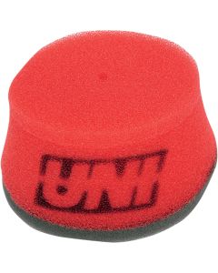 Uni Two Stage Air Filter NU2484ST
