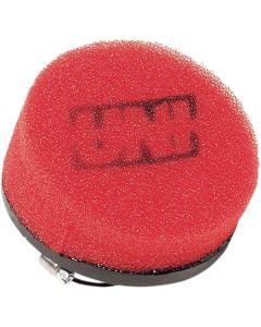 Uni Two Stage Air Filter NU2487ST