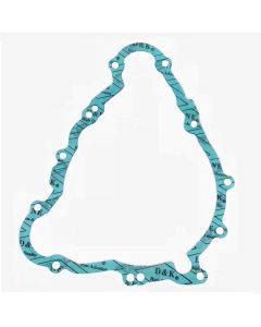 Ricks Stator Cover Gasket Triumph Daytona 675 06-12, Street Triple 675 R 08-12