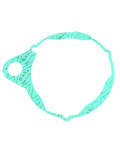 Ricks Stator Magneto Cover Gasket  25-100