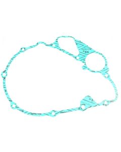 Ricks Stator Magneto Cover Gasket Honda VT700C Shadow 1983-1985