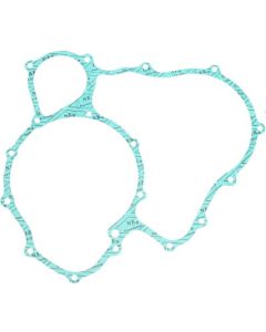 Ricks Stator Magneto Cover Gasket Honda GL1000 GL1100 GL1100A GL1200 GL1200A