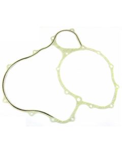 Ricks Stator Magneto Cover Gasket Honda GL1200 GL1200I 1985-1985