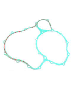 Ricks Stator Magneto Cover Gasket Honda GL1200A GL1200 1986-1987