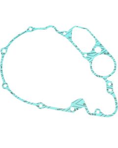 Ricks Stator Magneto Cover Gasket Honda VT1100C 1985-1996