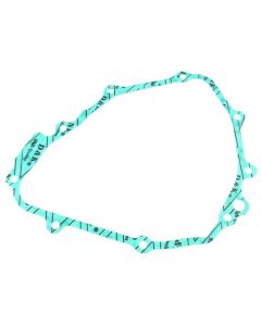 Ricks Stator Magneto Cover Gasket CBR600 F2 CBR600 F3 CBR900RR