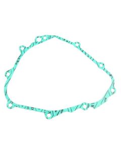 Ricks Stator Magneto Cover Gasket  25-107