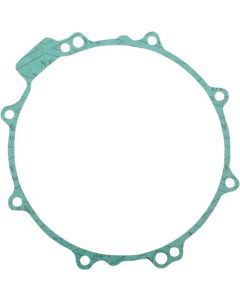 Ricks Stator Magneto Cover Gasket 25-109