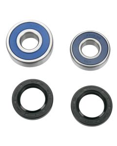 All Balls Rear Wheel Bearing and Seal Kit Honda XL200R XR250R XR500R XR650L