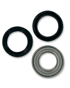 All Balls Front Wheel Bearing & Seal Kit Suzuki LTV700F Kawasaki KVF300 360 400