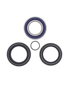 All Balls Wheel Bearing and Seal Kit Front Honda FourTrax Foreman Rincon 25-1572
