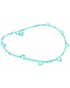 Ricks Stator Magneto Cover Gasket  25-201