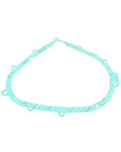 Ricks Stator Magneto Cover Gasket  25-204