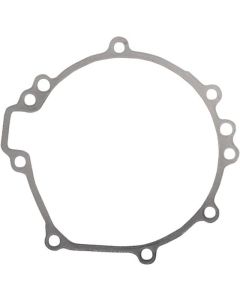 Ricks Stator Magneto Cover Gasket 25-208