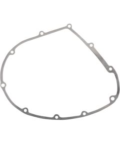 Ricks Stator Magneto Cover Gasket 25-210