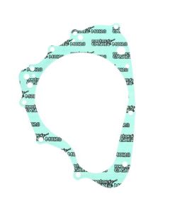 Replacement gaskets for OEM stator gaskets.