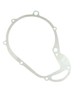 Ricks Stator Magneto Cover Gasket  25-301