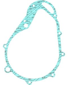 Ricks Stator Magneto Cover Gasket 25-302