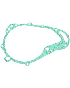 Ricks Stator Magneto Cover Gasket  25-303
