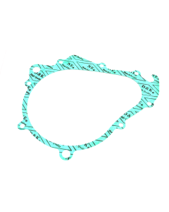 Ricks Stator Magneto Cover Gasket Suzuki GS550E GS550ES 1983-1986 & GS550L 82-86