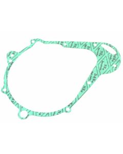 Ricks Stator Magneto Cover Gasket Suzuki GS650G 1981-1983 & GS650GL 1981-1982