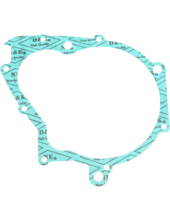 Ricks Stator Magneto Cover Gasket Suzuki GS700E GS700ES