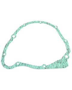 Ricks Stator Magneto Cover Gasket  25-307