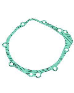Ricks Stator Magneto Cover Gasket Suzuki GSXR600 GSXR750 GSXR1000