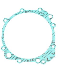 Ricks Stator Magneto Cover Gasket Suzuki GSXR600 1997-200 & GSXR750 1996-1999