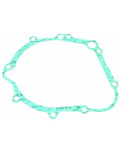 Ricks Stator Magneto Cover Gasket Suzuki GSXR600 GSXR750 06-09, 11-25