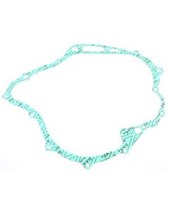 Ricks Stator Magneto Cover Gasket  25-401