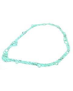 Ricks Stator Magneto Cover Gasket  25-402