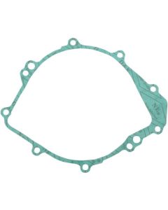 Ricks Stator Magneto Cover Gasket 25-405