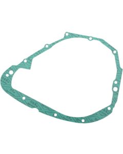 Ricks Stator Magneto Cover Gasket 25-406