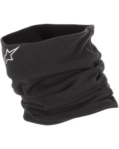 Alpinestars Neck Warmer Baselayer