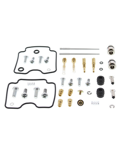 All Balls Carburetor Rebuild Kit Suzuki GS500 2004-2009
