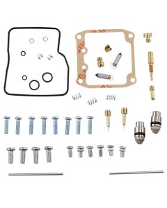 All Balls Carburetor Rebuild Kit Suzuki VS1400GLP 99-04/ VS1400GLP S83 05-09