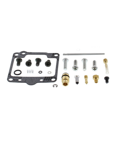 All Balls Carburetor Rebuild Kit Suzuki LS650 Savage 1986-1995	