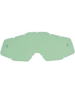 Moose Racing 100% Accuri/Racecraft/Strata Replacement Goggle Lens 2602-0698