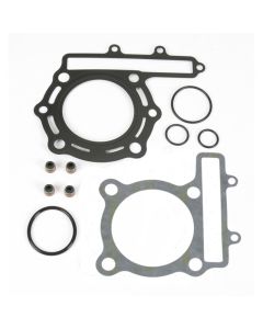 Winderosa Top End Gasket Kit Kawasaki 810804