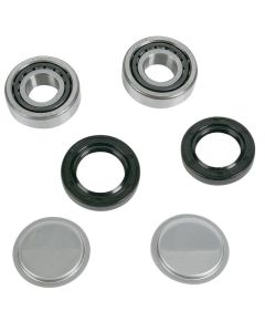 All Balls Swingarm Bearing Repair Kit Bombardier 500 650 / Suzuki LTA500F