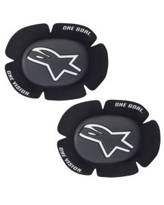 2020 Alpinestars GP Sport Evo Knee Sliders