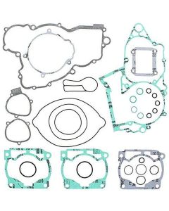 Winderosa Complete Gasket Set Husqvarna 808333
